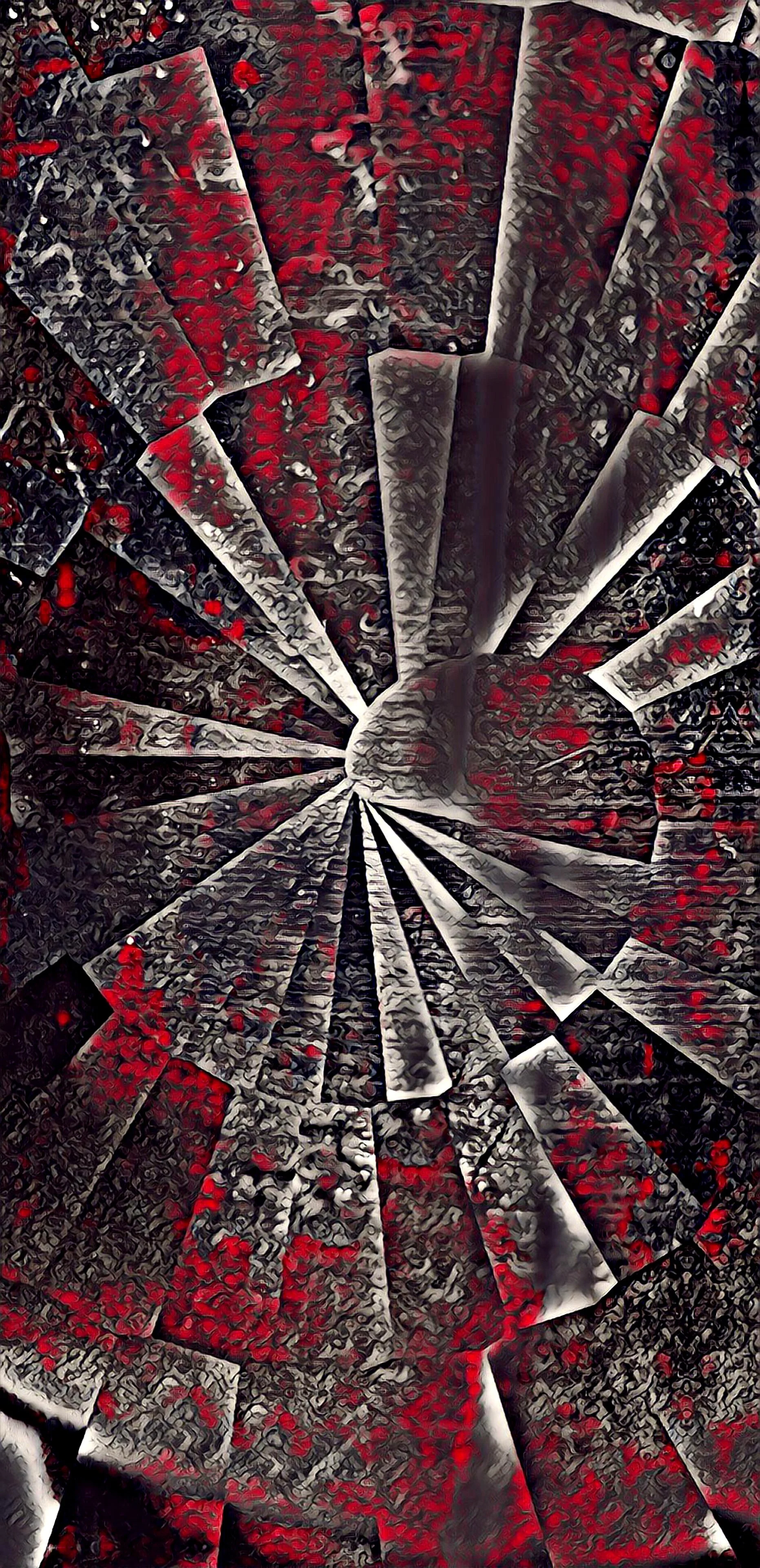 Spiral (3).jpg