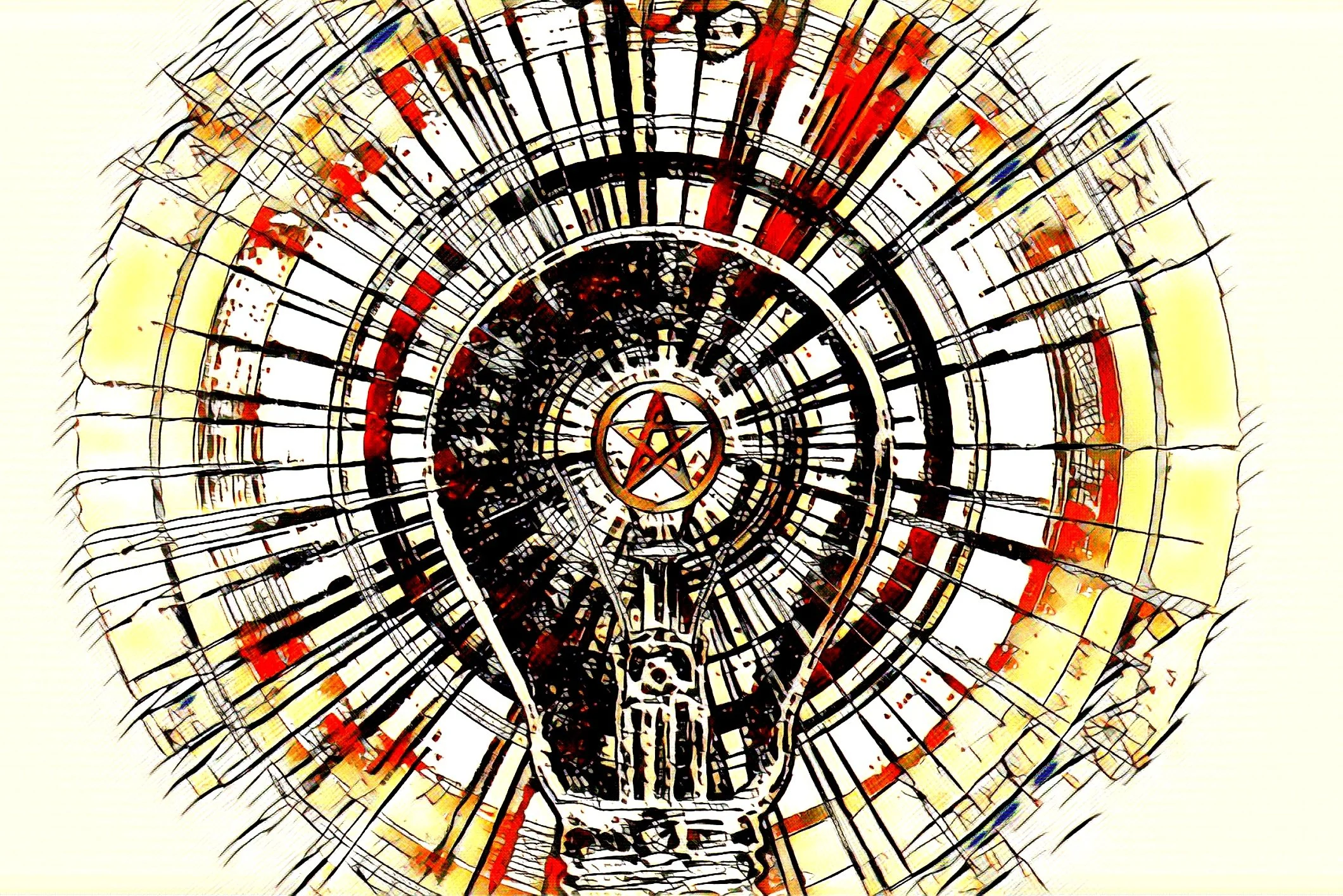 Devil Light (88).jpg