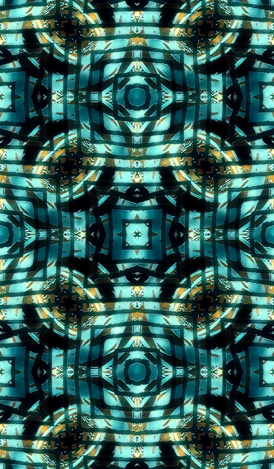 DISBOXIUM (30).jpg