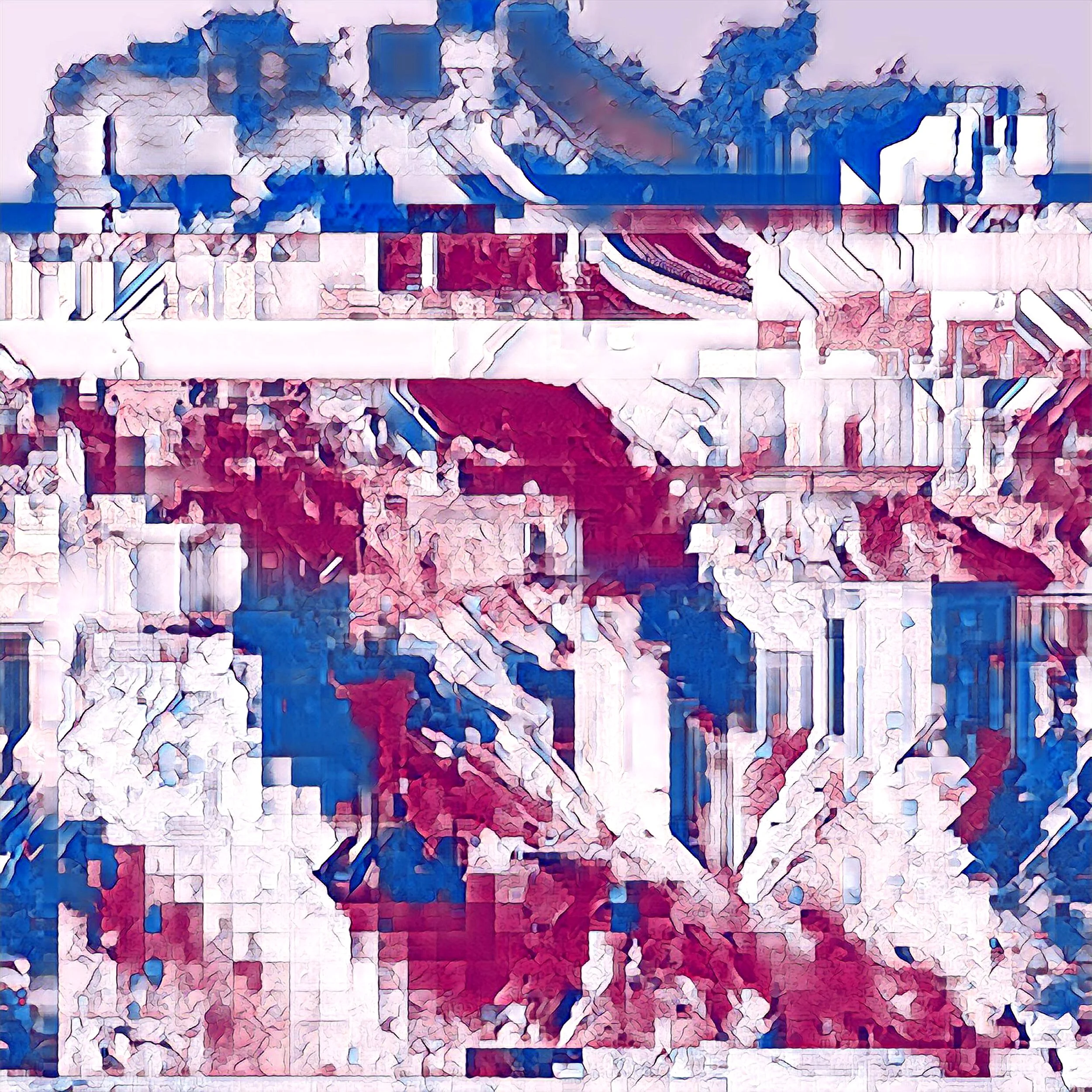 Painnt_190322023914.jpg