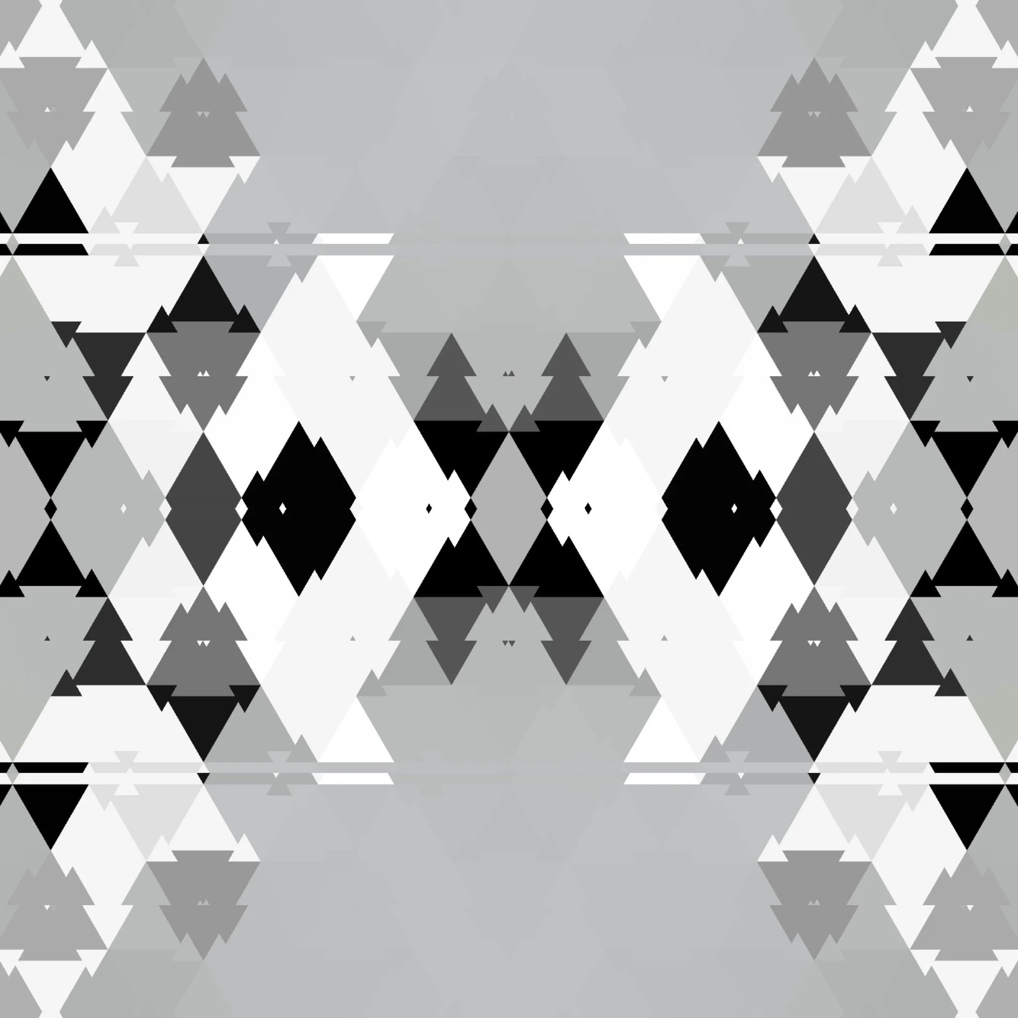 Barbed Triangles sq  (5).jpg