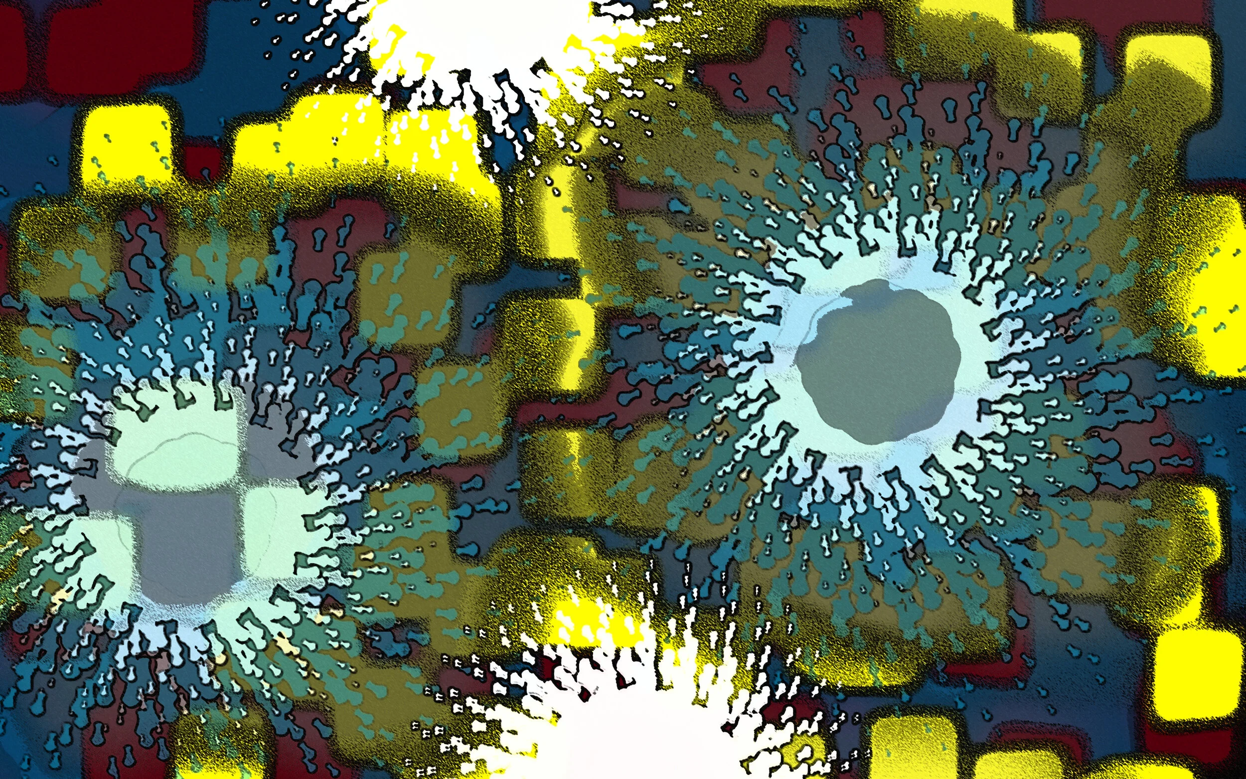Sunspot Arcade -Tight.jpg