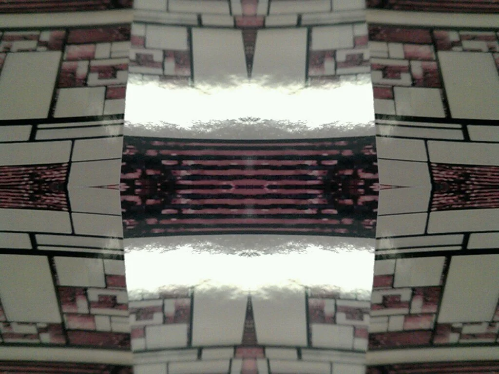 FxCam Experiment (134).jpg
