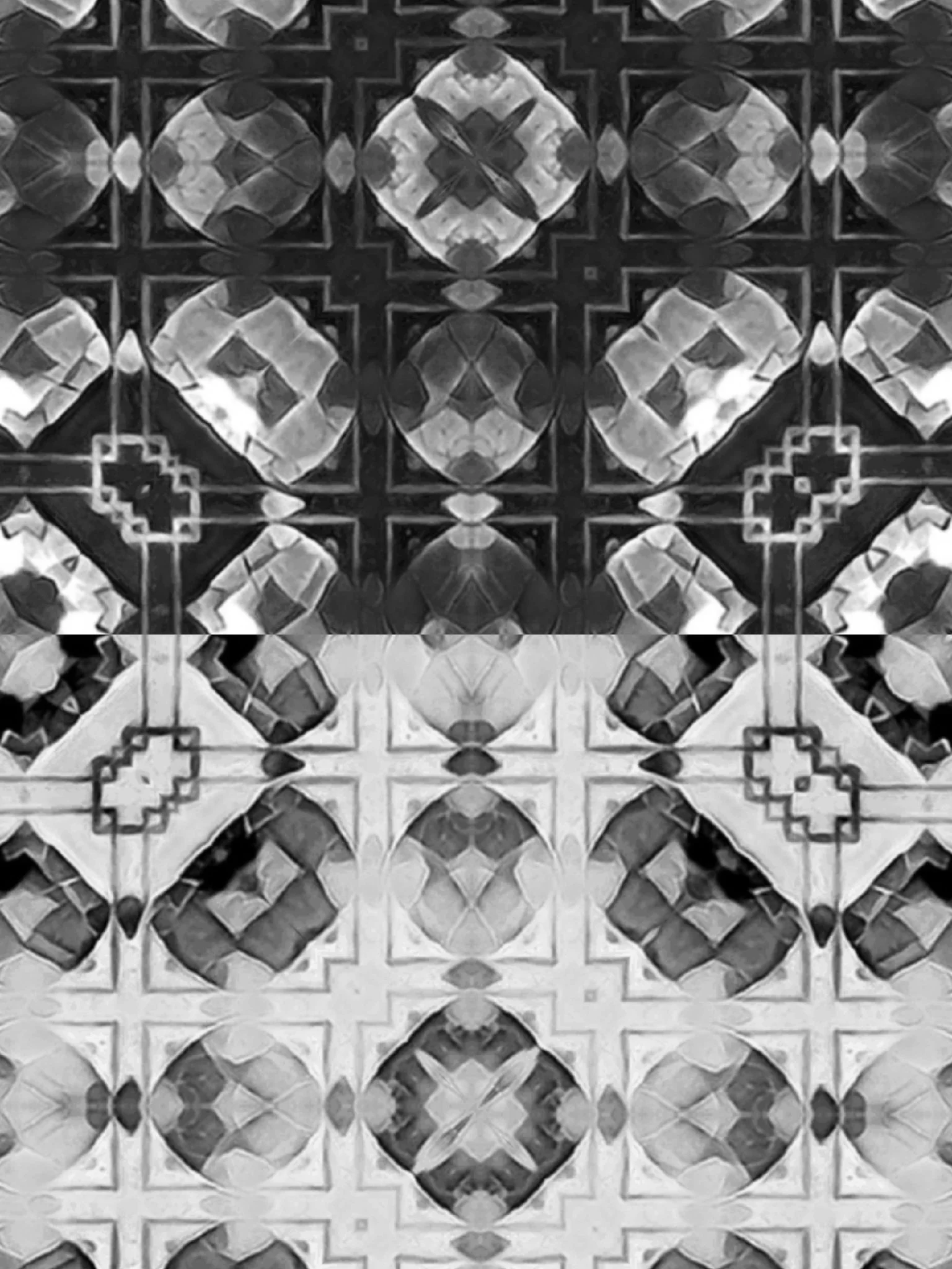 The Similarity Inversion 1536x2048 [RB-i].jpg