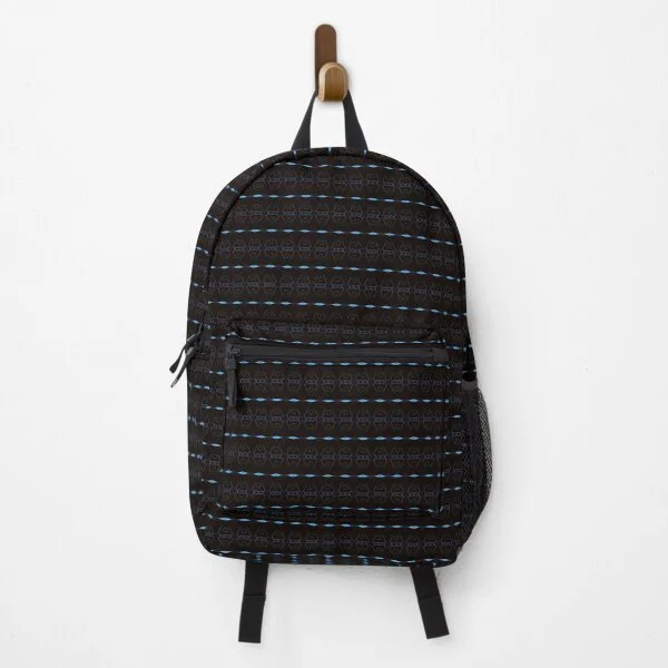 ur,backpack_front,square,600x600(125).jpg