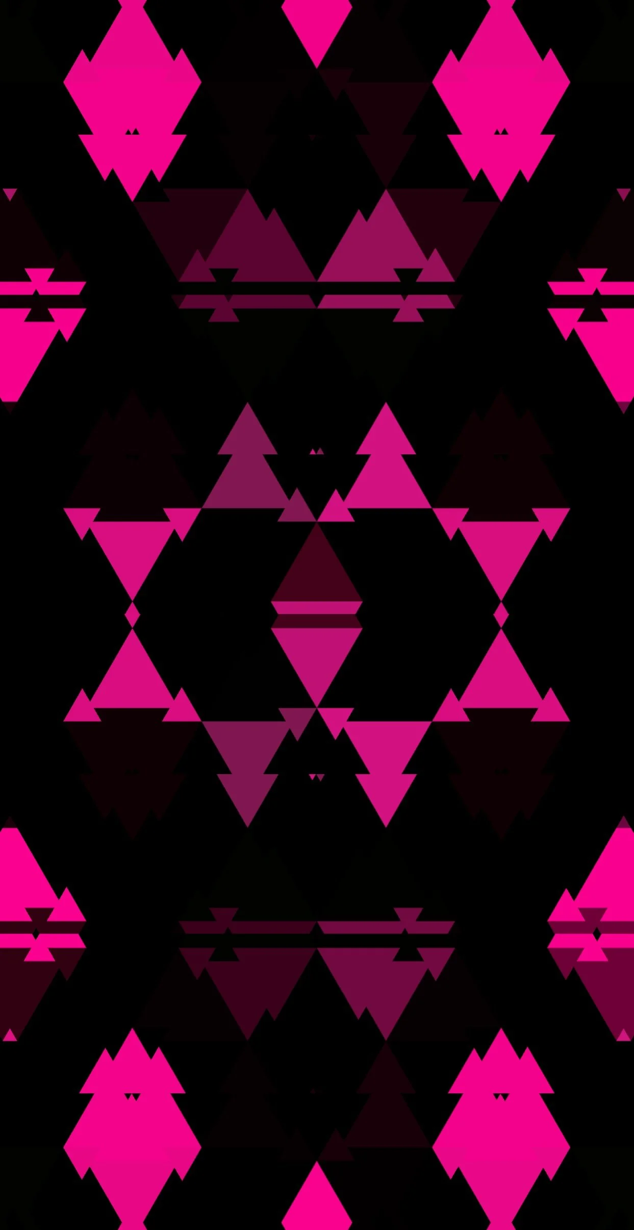 Barbed Triangles (21).jpg