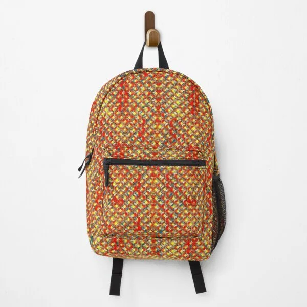 ur,backpack_front,square,600x600(69).jpg