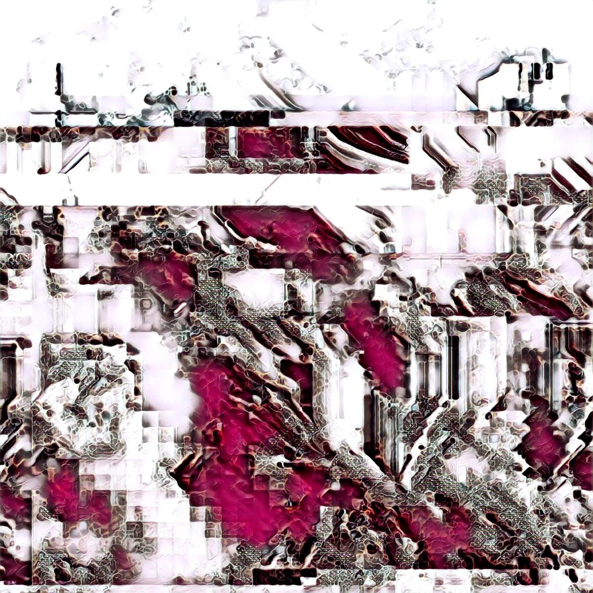 Painnt_190322024641.jpg