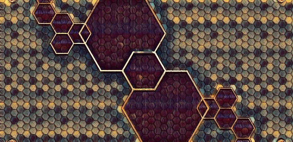 Hex Scale (18).jpg