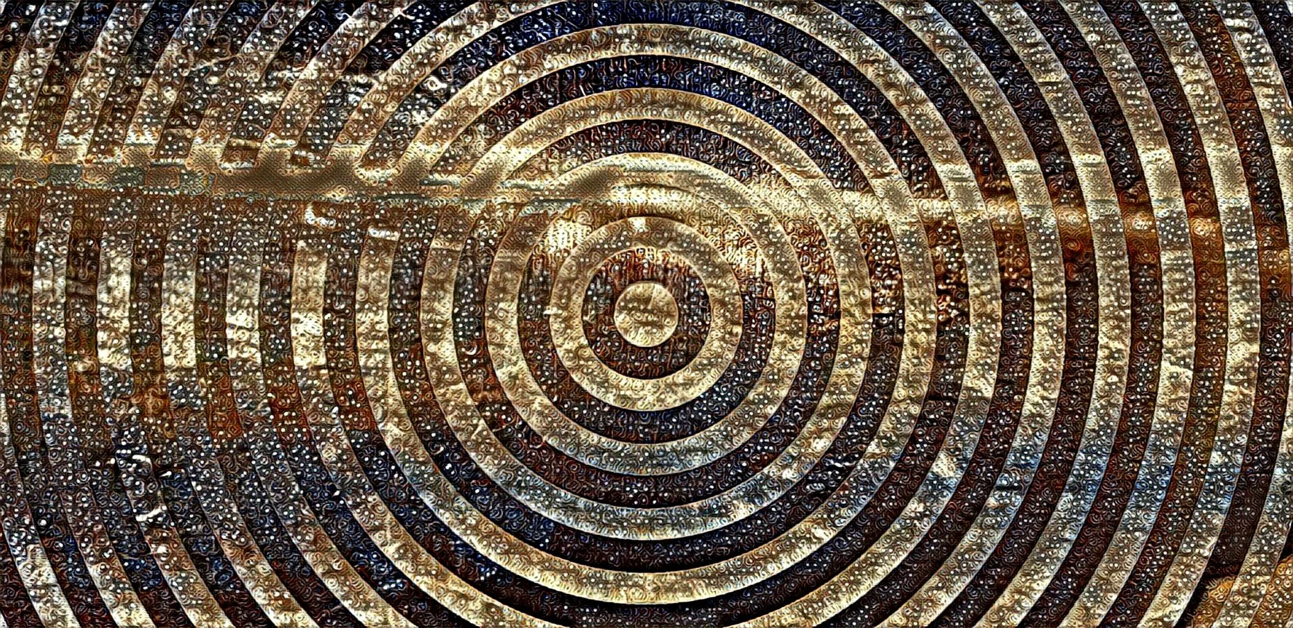 Bullseye (12).jpg