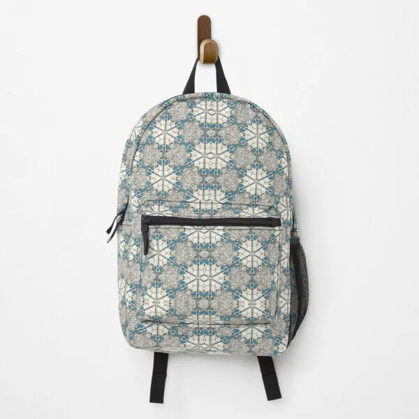 ur,backpack_front,square,600x600(114).jpg