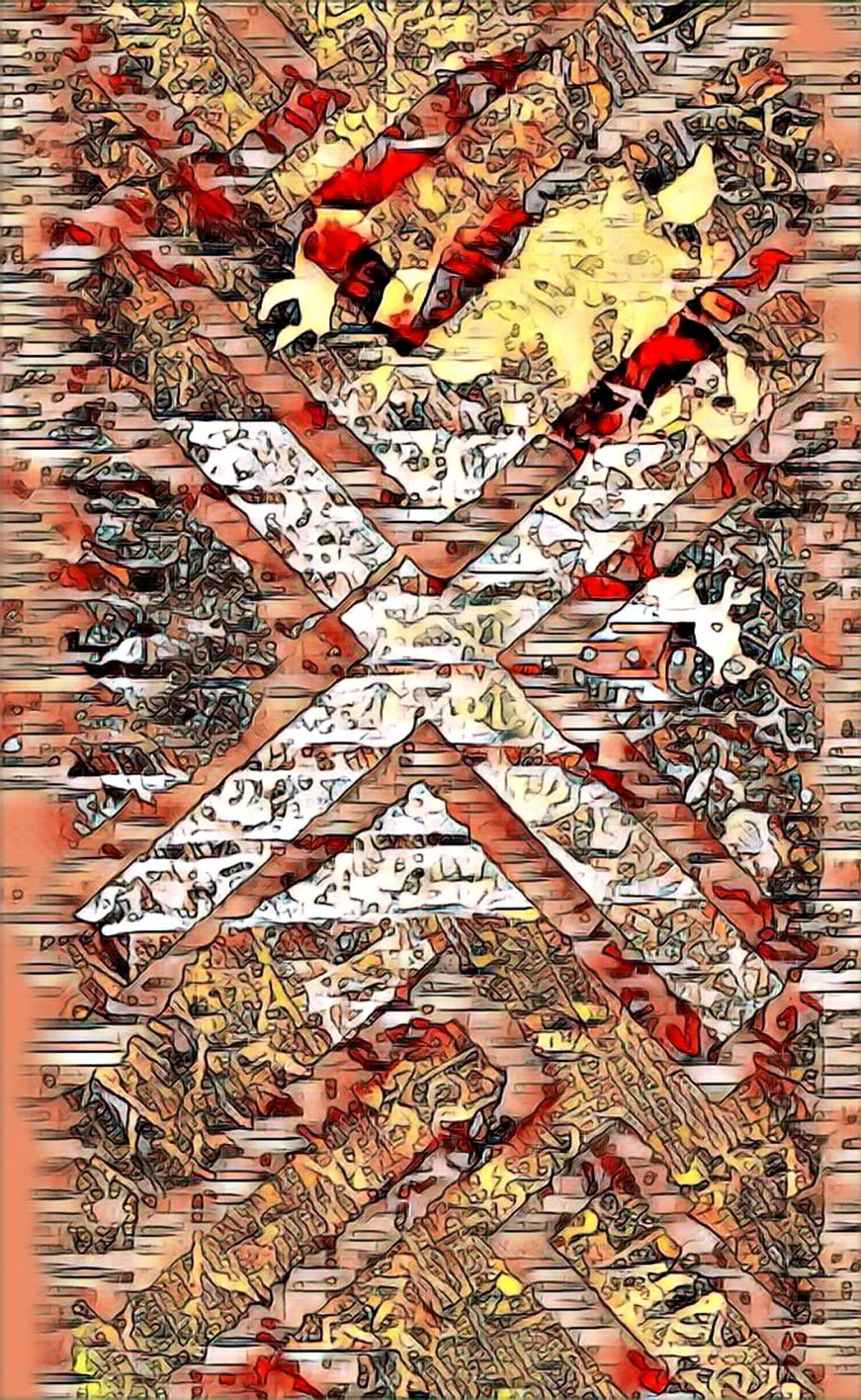 Painnt_190226131123.jpg