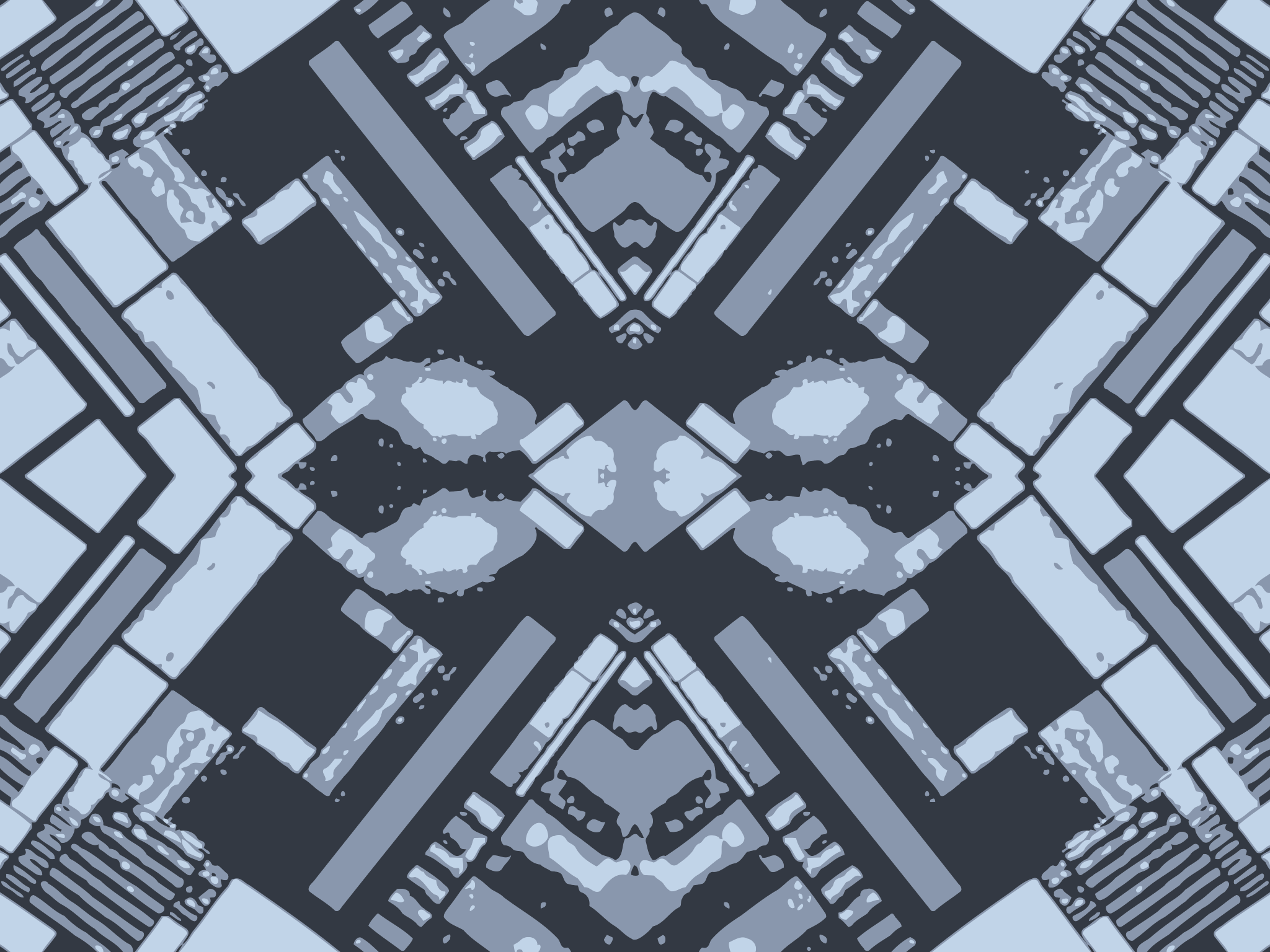 FxCam Experiment (124)_vectorized.png