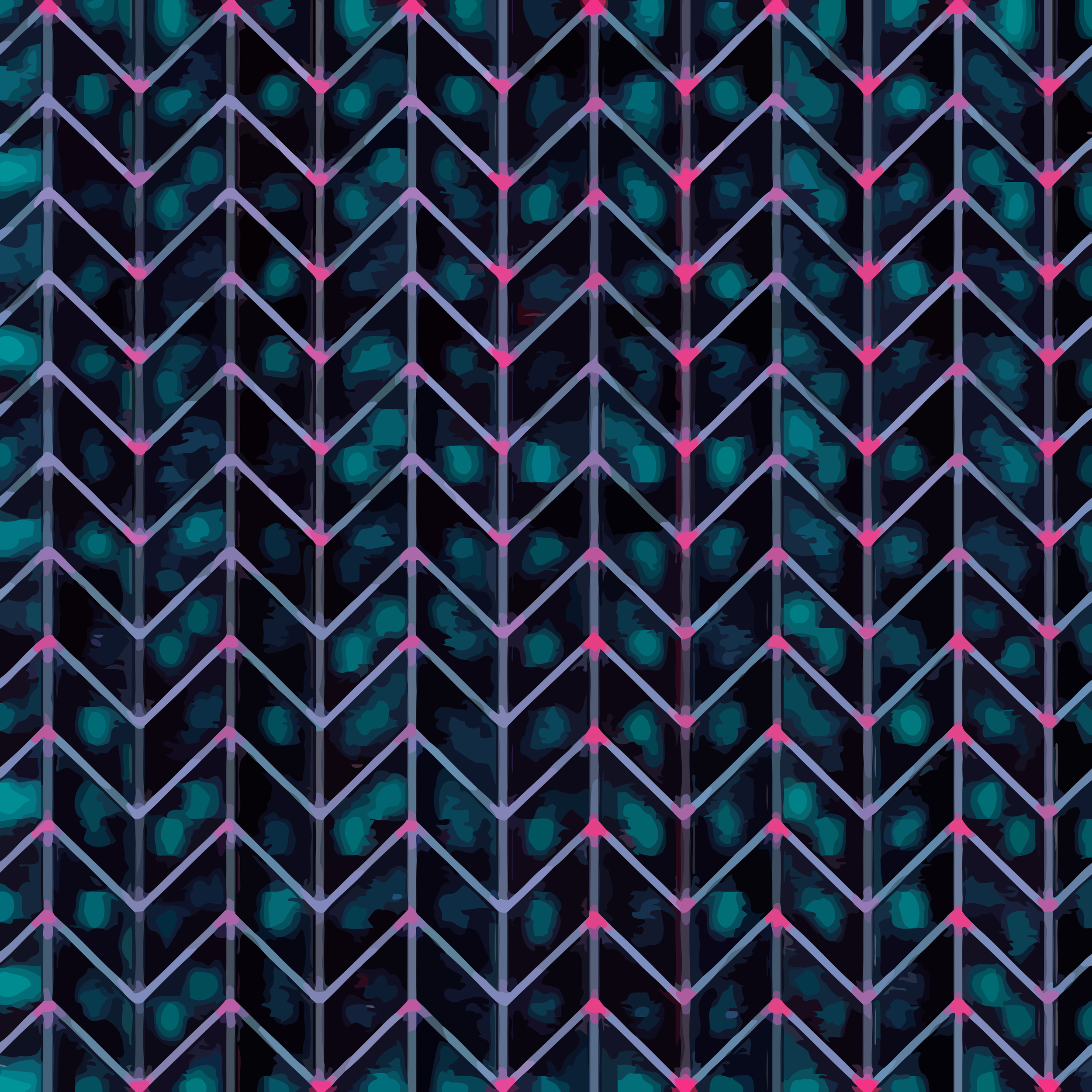CHEVRON III (4)_vectorized.png