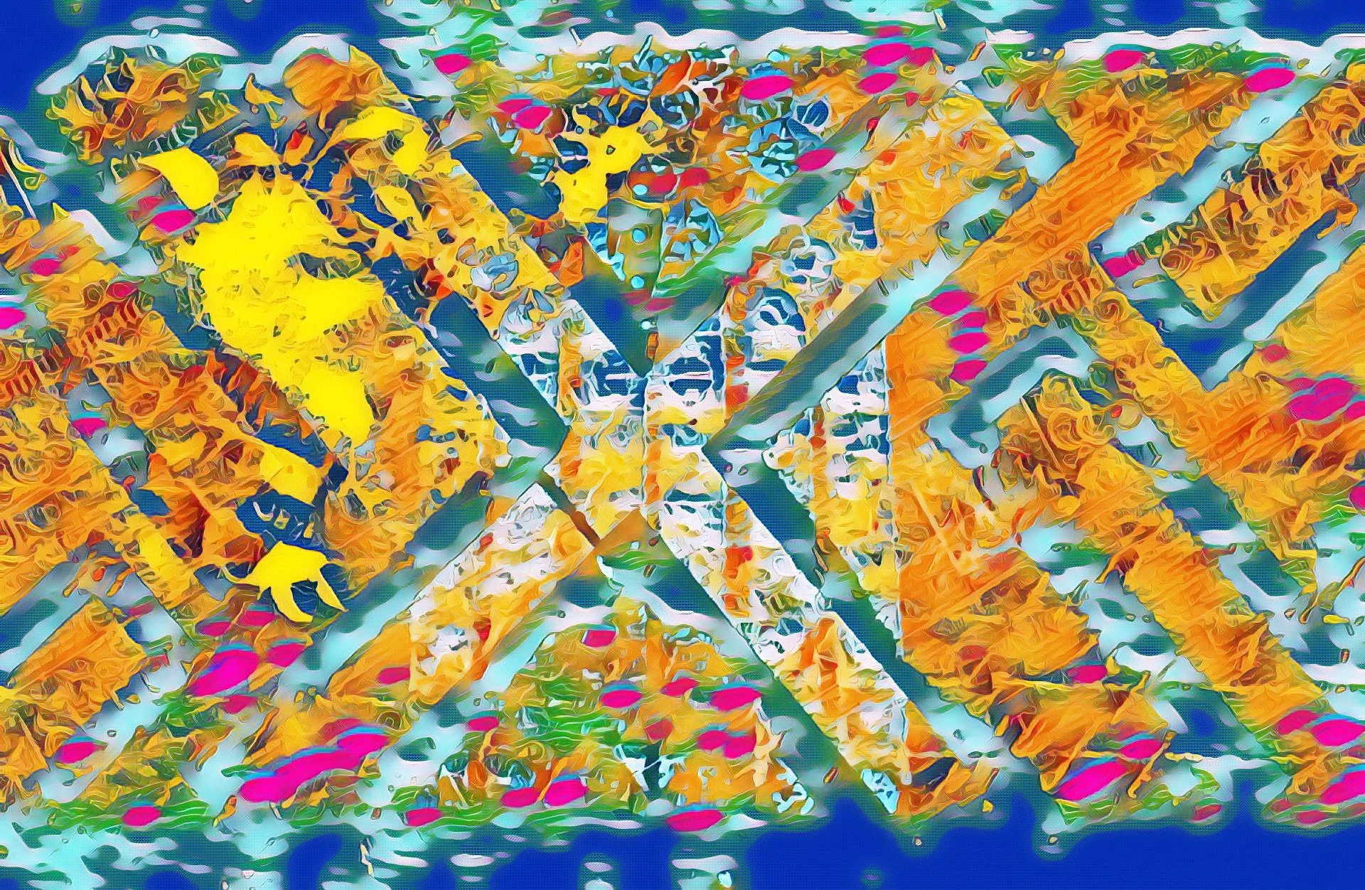 IMG-PHOTO-ART--687937196.jpg