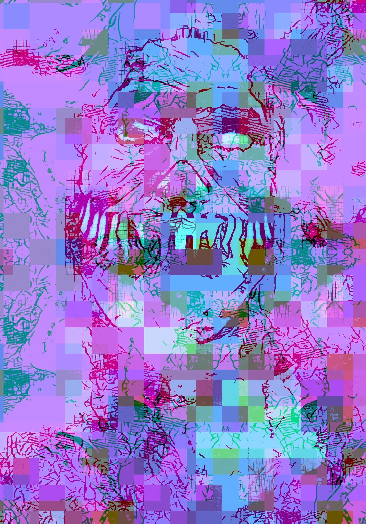image3A28713_Glitch35.jpg