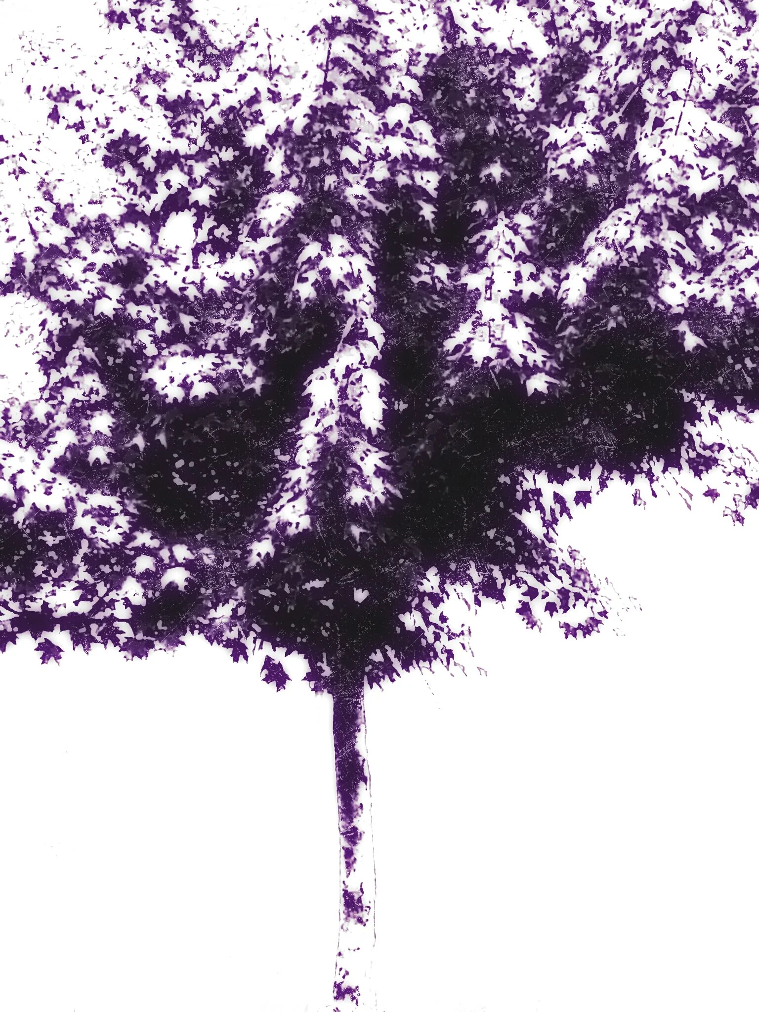 Tree [r] (28).jpg