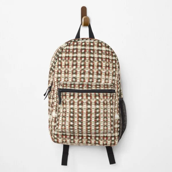 ur,backpack_front,square,600x600(124).jpg