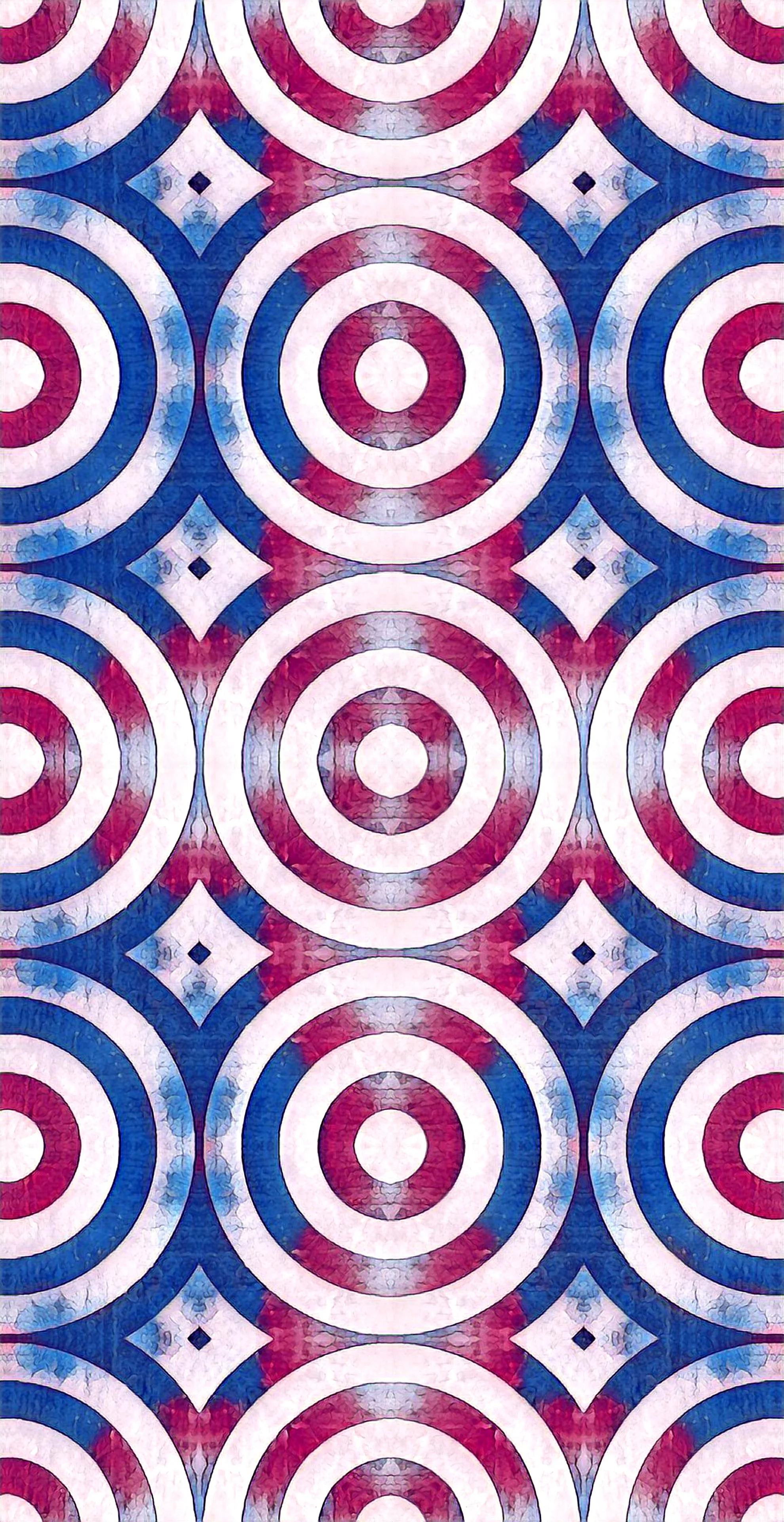 Bullseye 03 (34).jpg