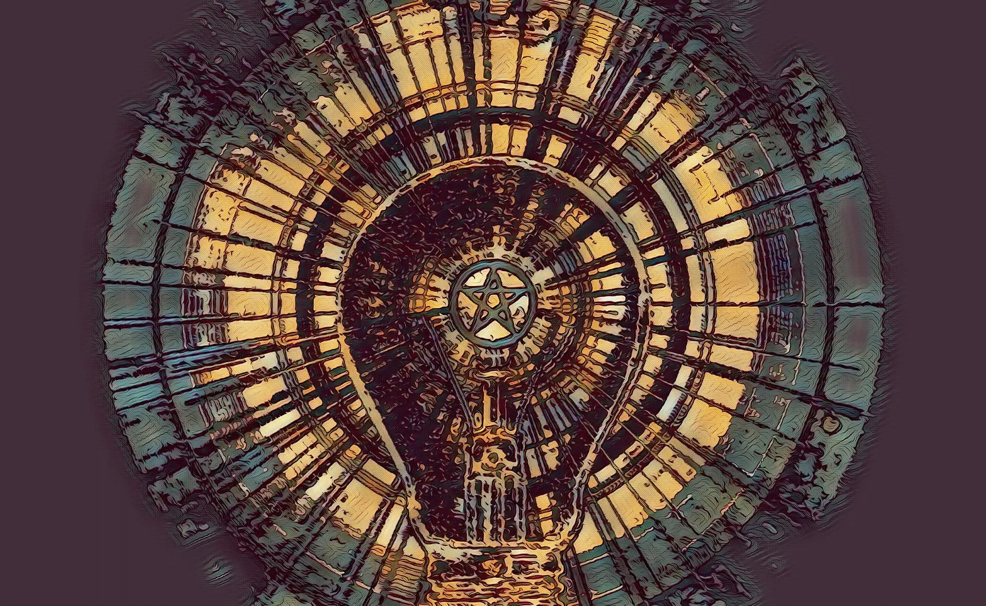 Devil Light (48).jpg