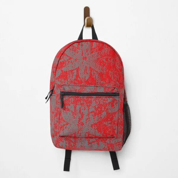 ur,backpack_front,square,600x600(83).jpg