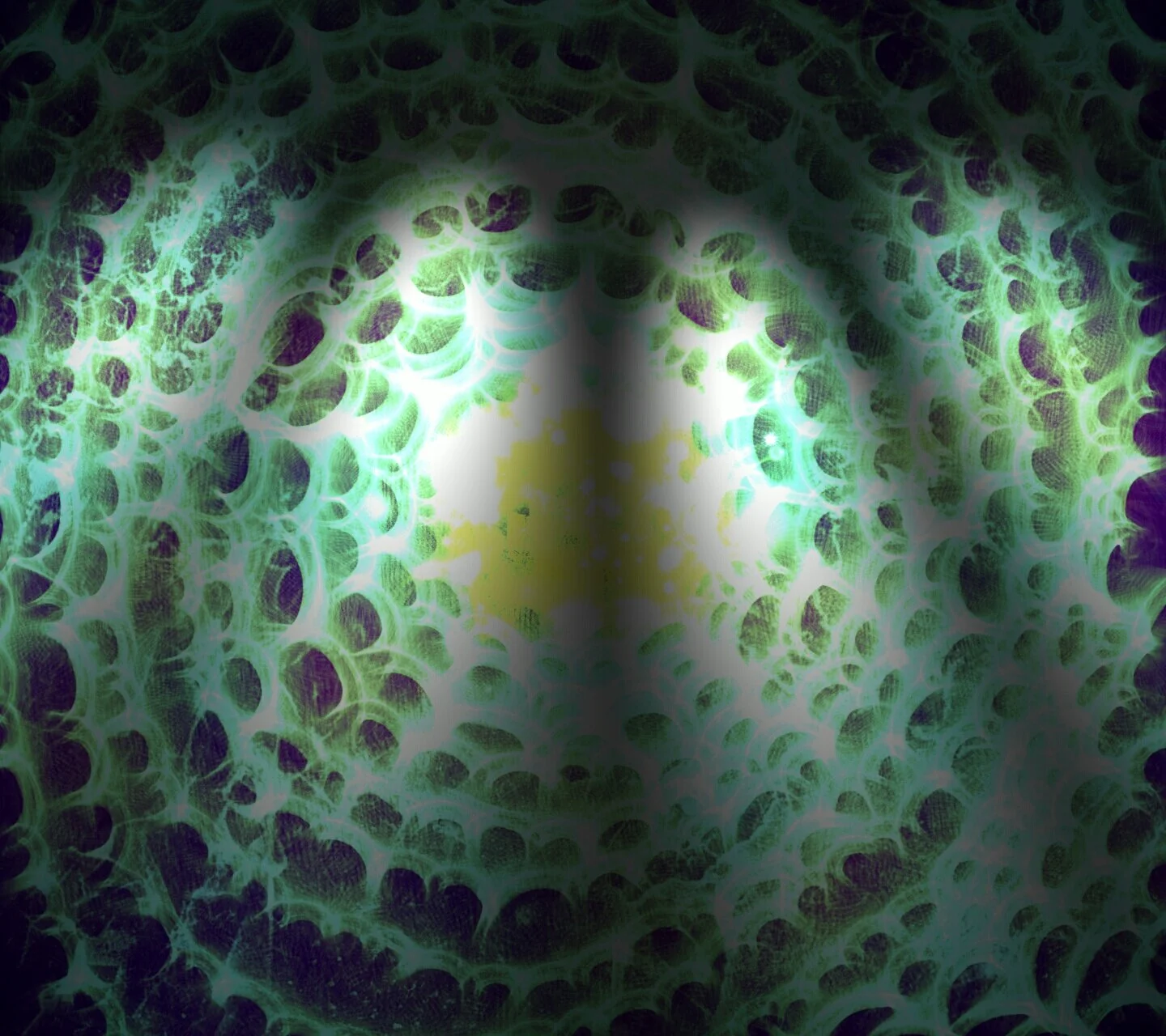 Scribble Ripples (9).jpg