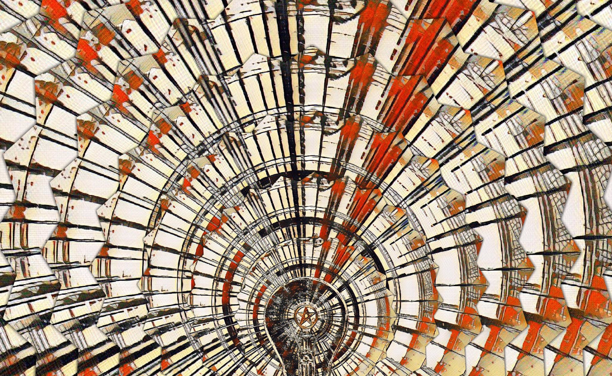 Devil Light (81).jpg