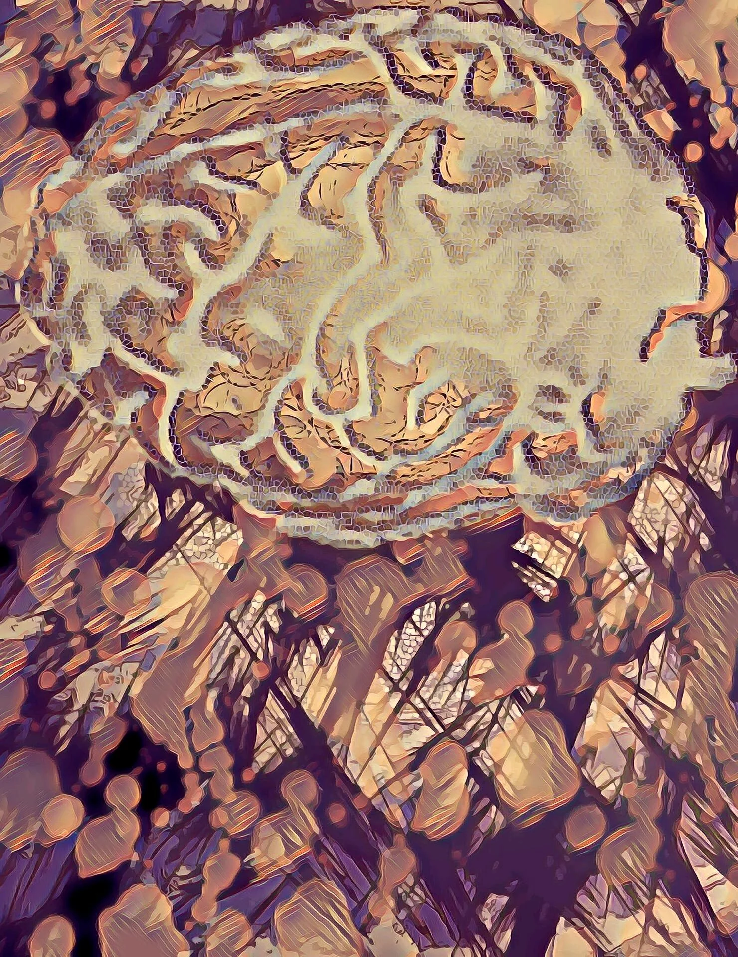 Synapse (10).jpg