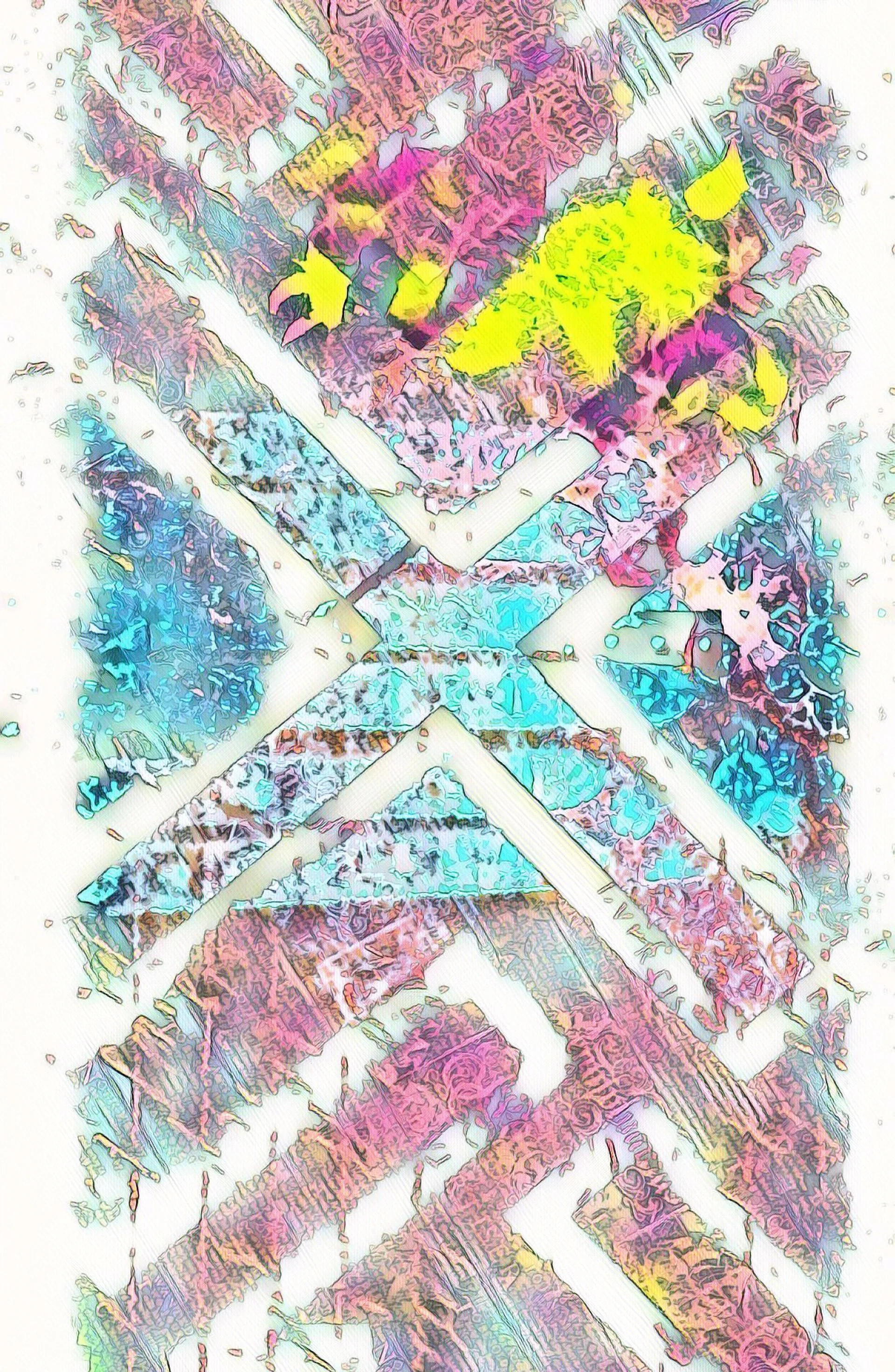 IMG-PHOTO-ART--688132762.jpg