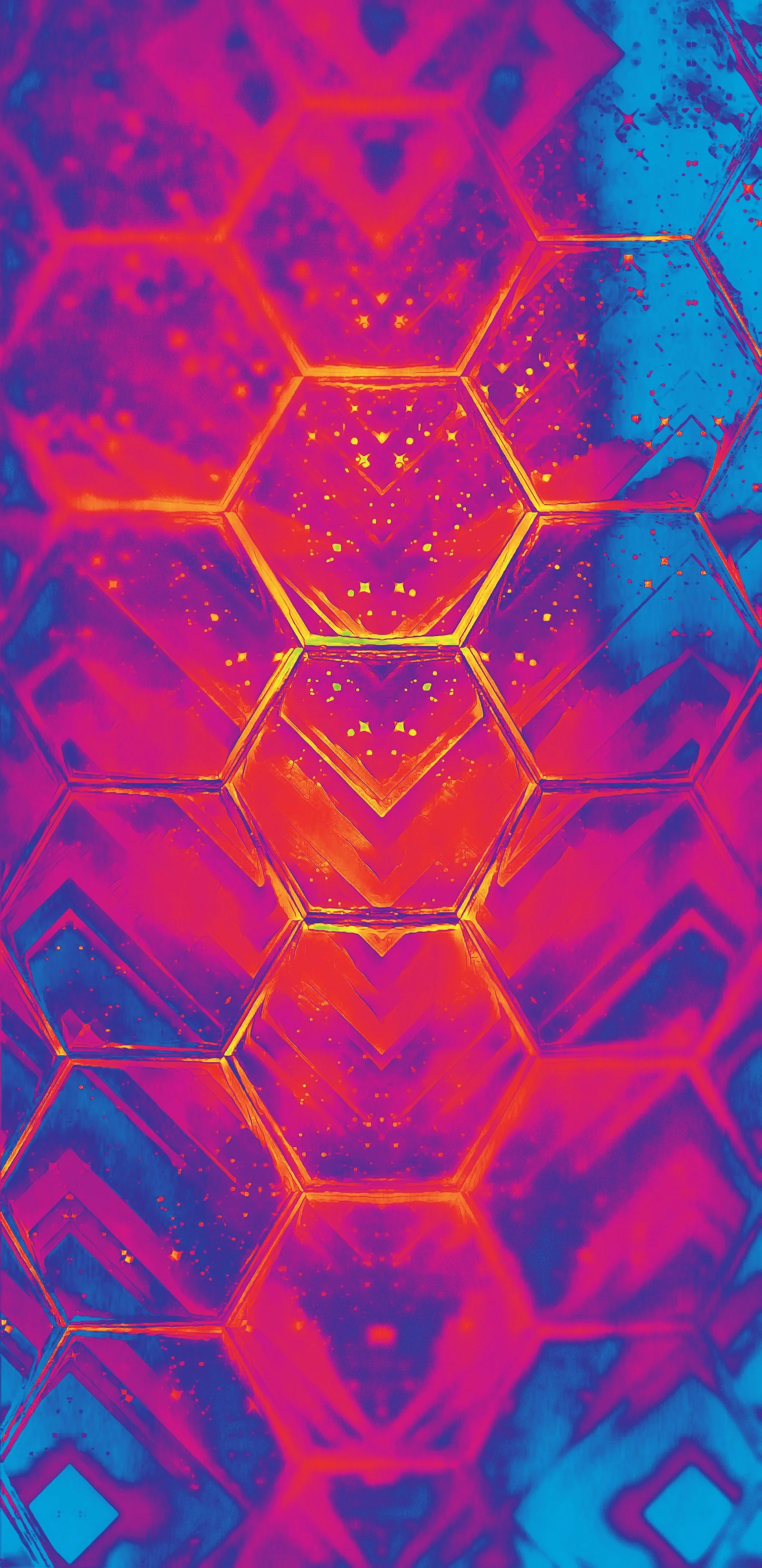 ChevHEX (11).jpg