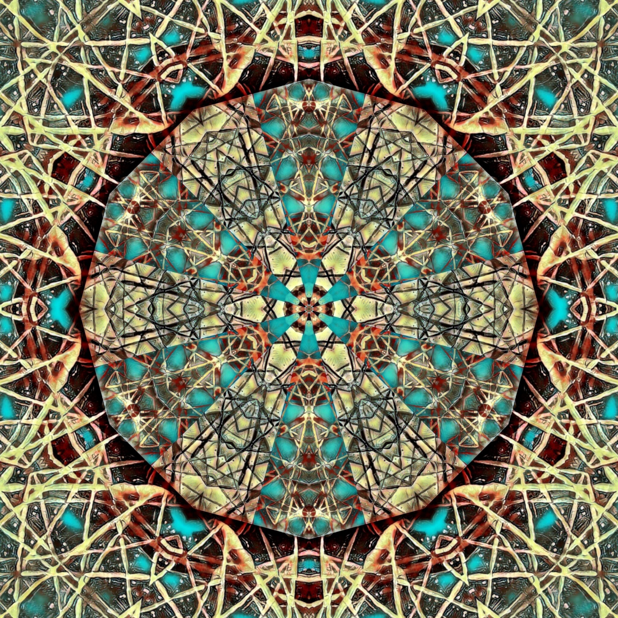 image3A18463_mirror8.jpg