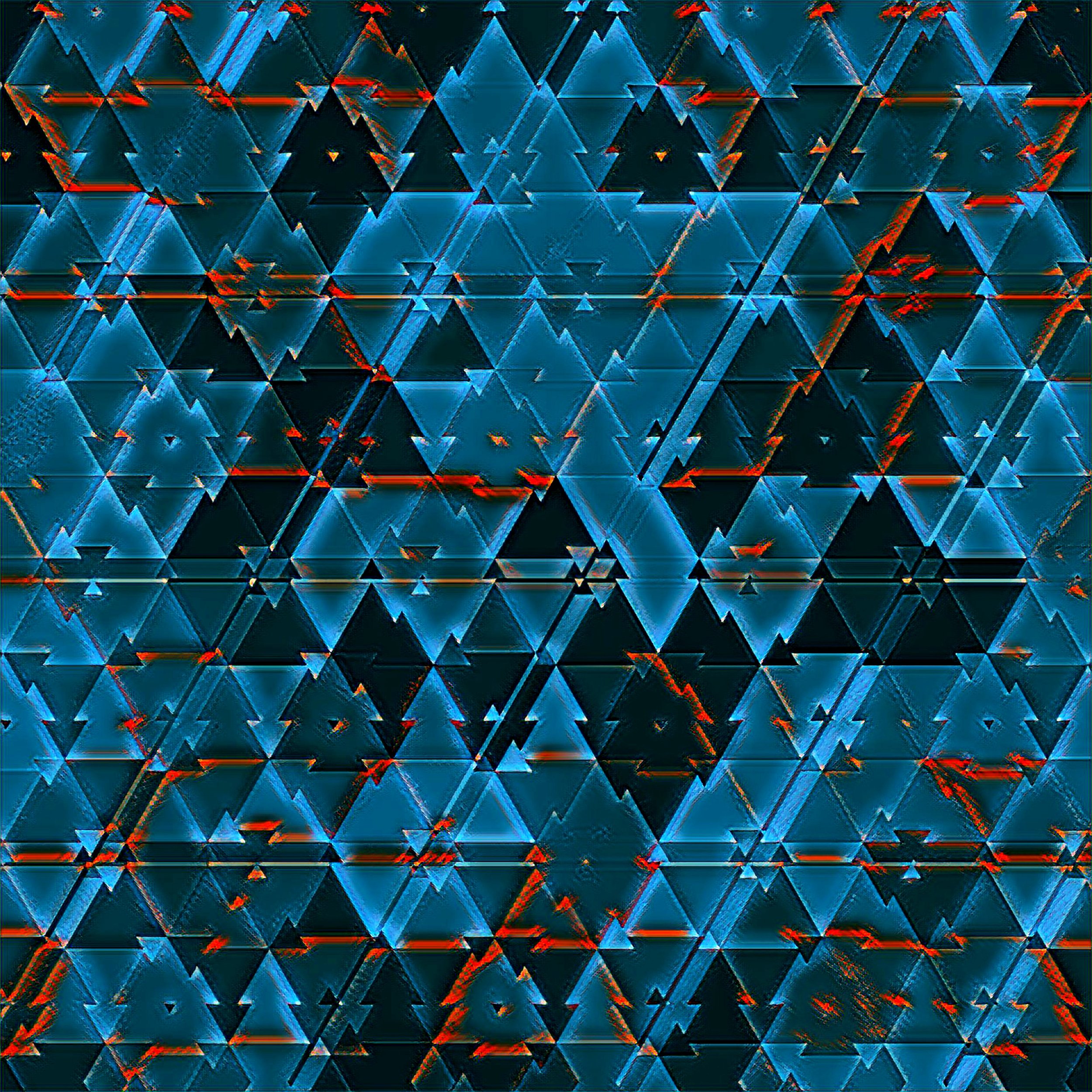 Barbed Triangles sq  (24).jpg