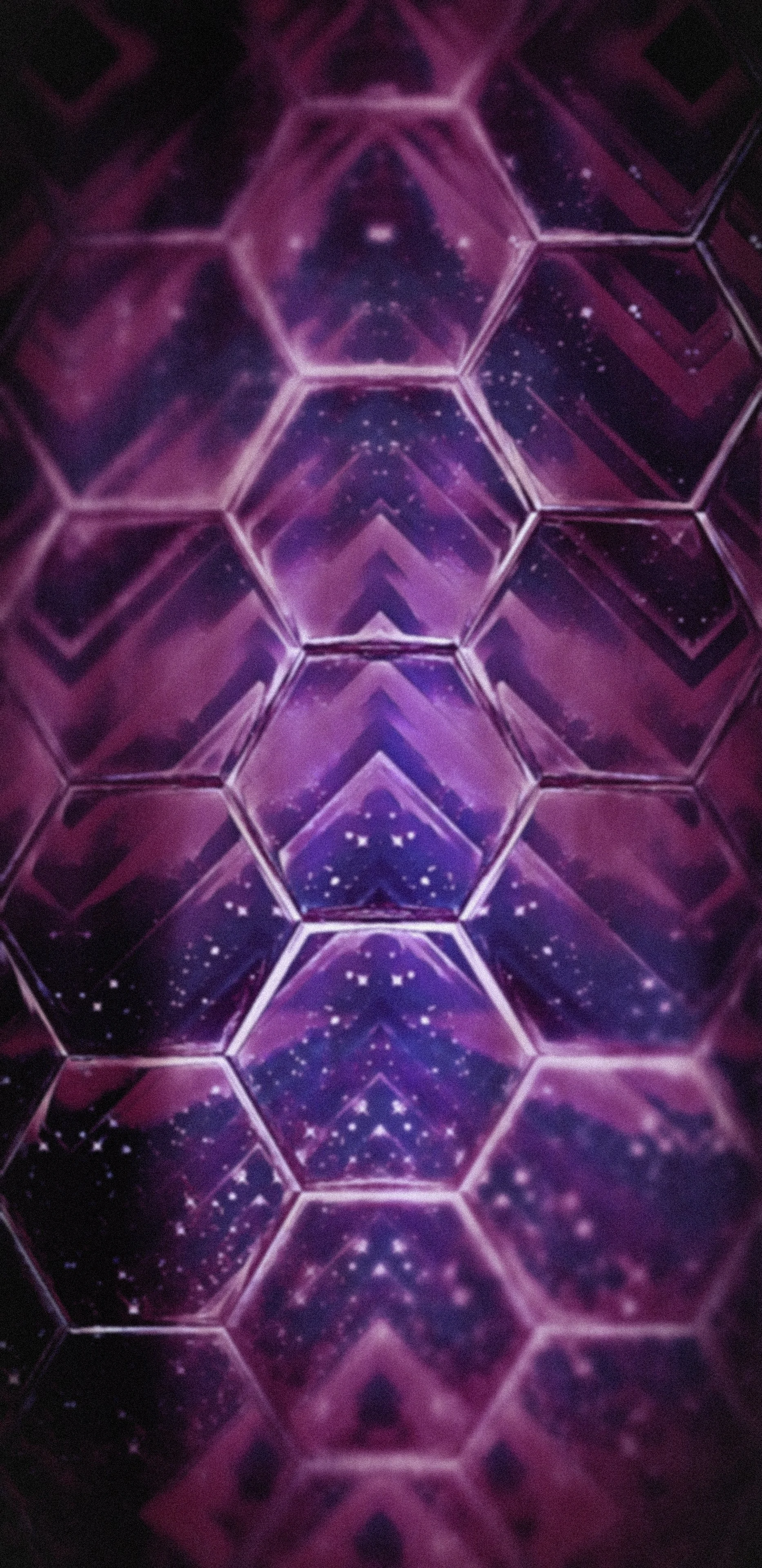 ChevHEX (13).jpg