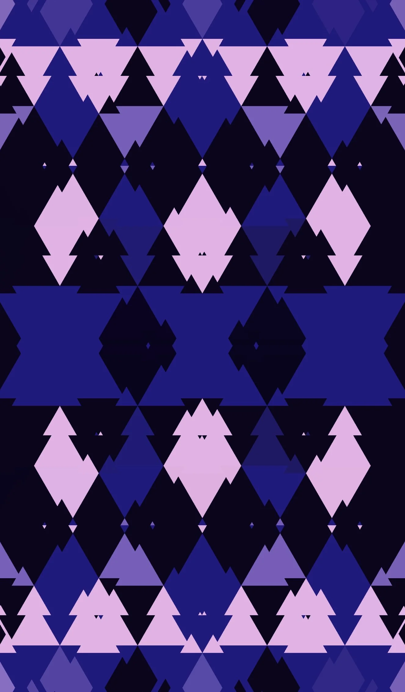 Barbed Triangles (20).jpg