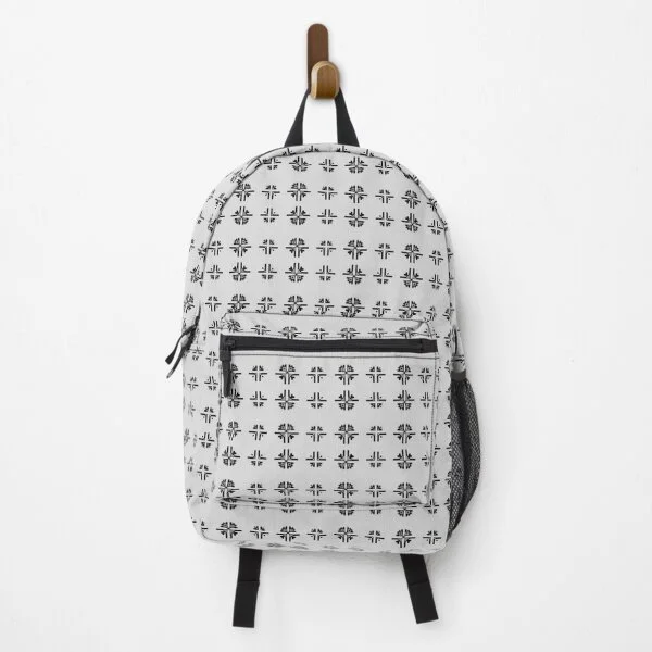 ur,backpack_front,square,600x600(33).jpg
