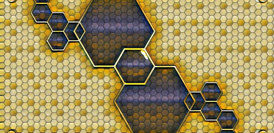 Hex Scale (32).jpg