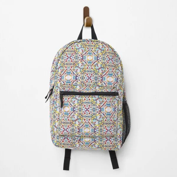 ur,backpack_front,square,600x600(107).jpg