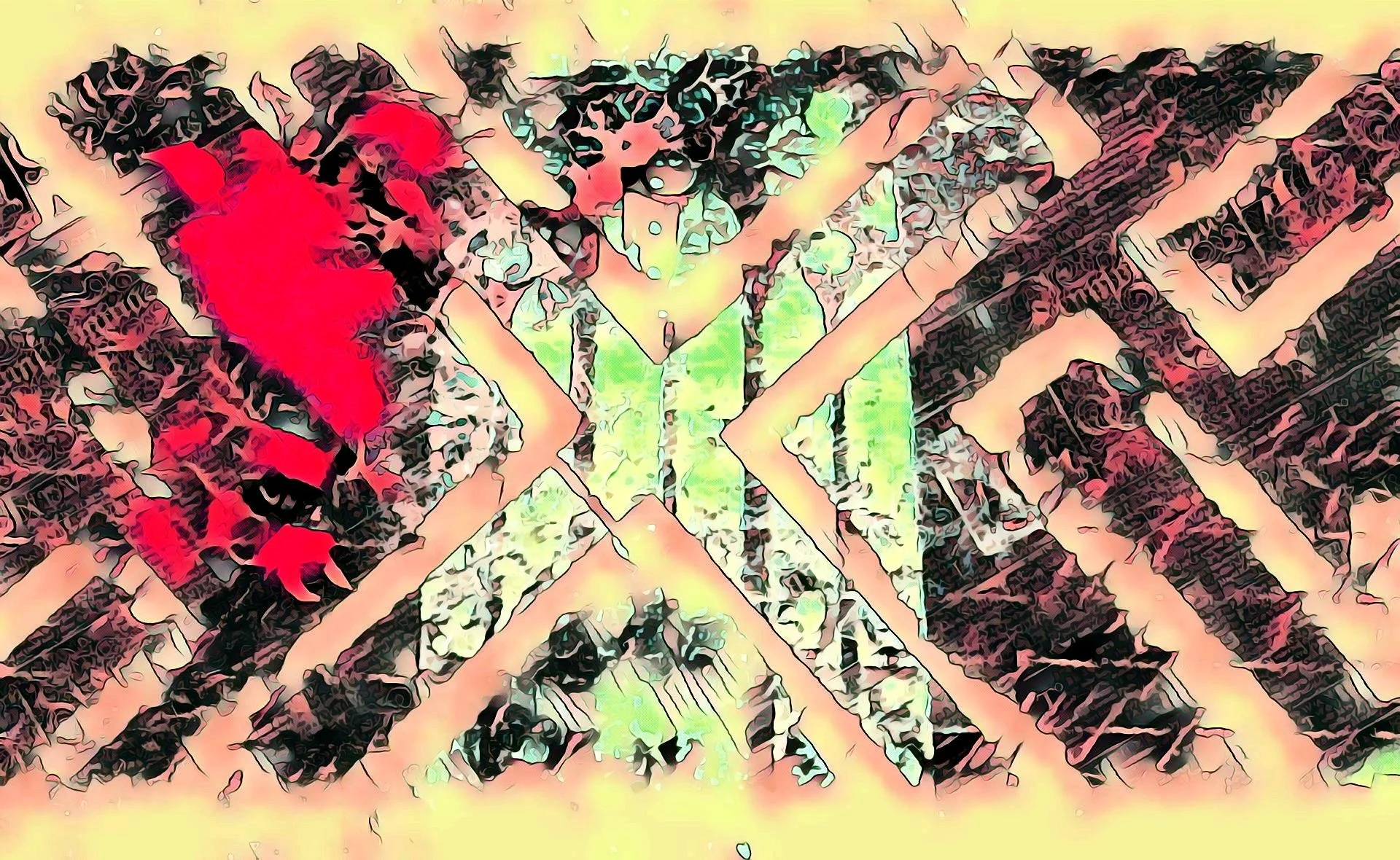 IMG-PHOTO-ART--1460510732.jpg