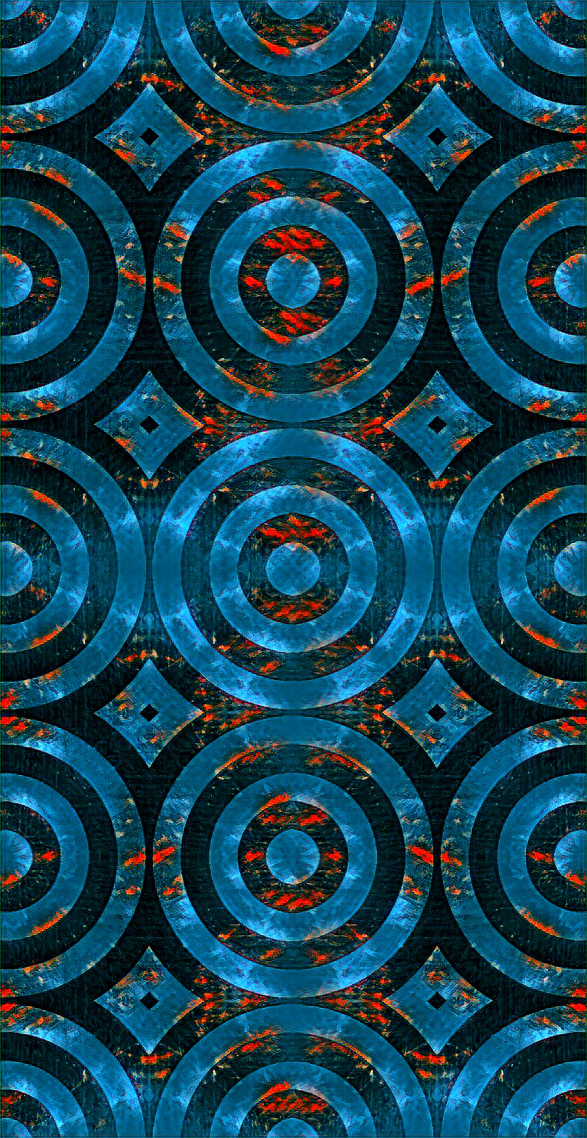 Bullseye 03 (23).jpg