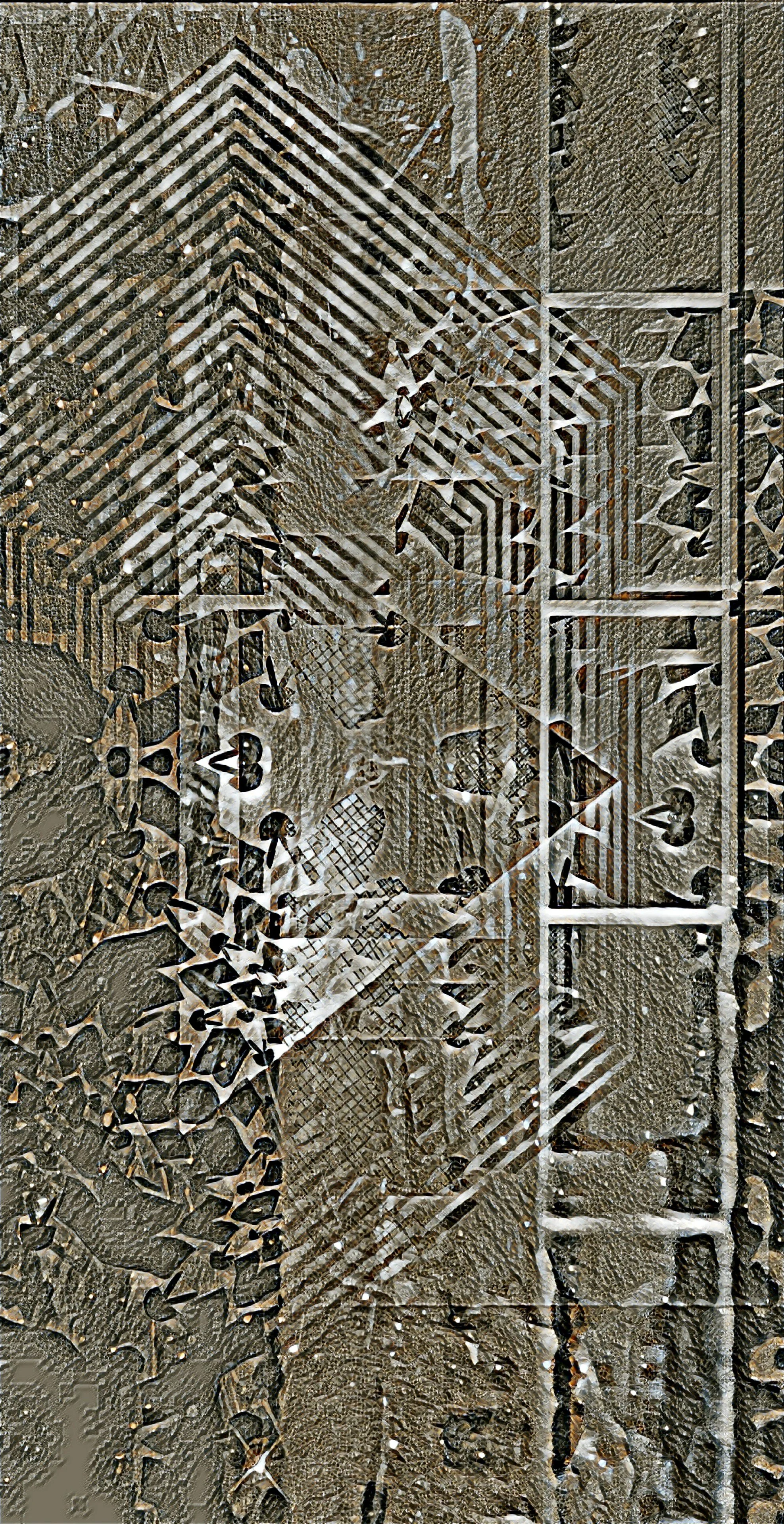 Disrupticated (60).jpg