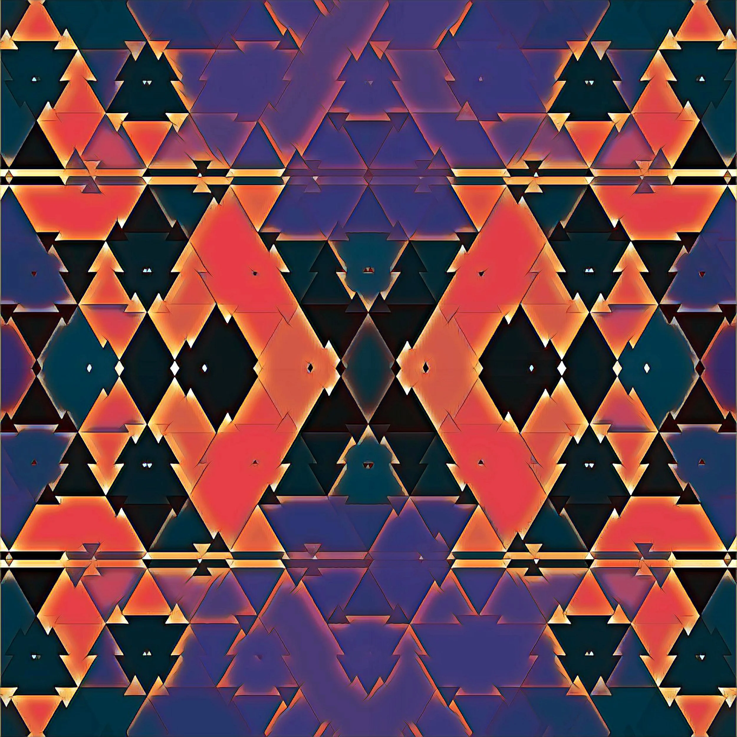 Barbed Triangles sq  (30).jpg