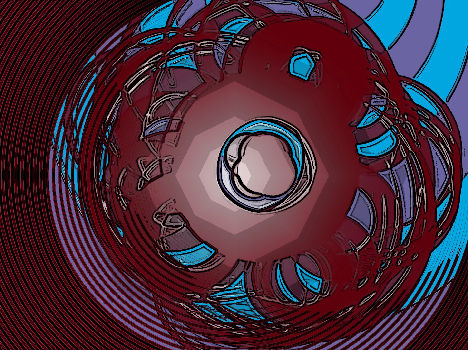Clusterfied Red Light.jpg
