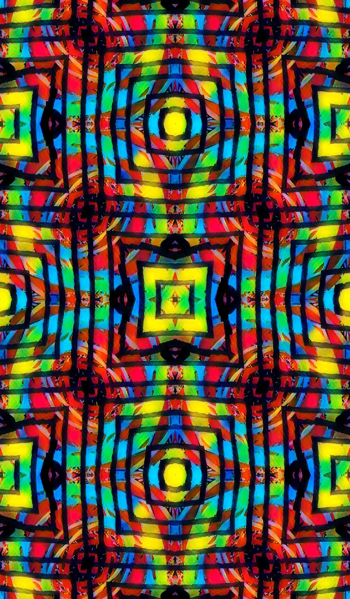 DISBOXIUM (64).jpg