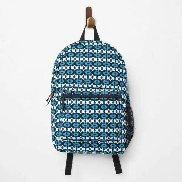 ur,backpack_front,square,600x600(45).jpg