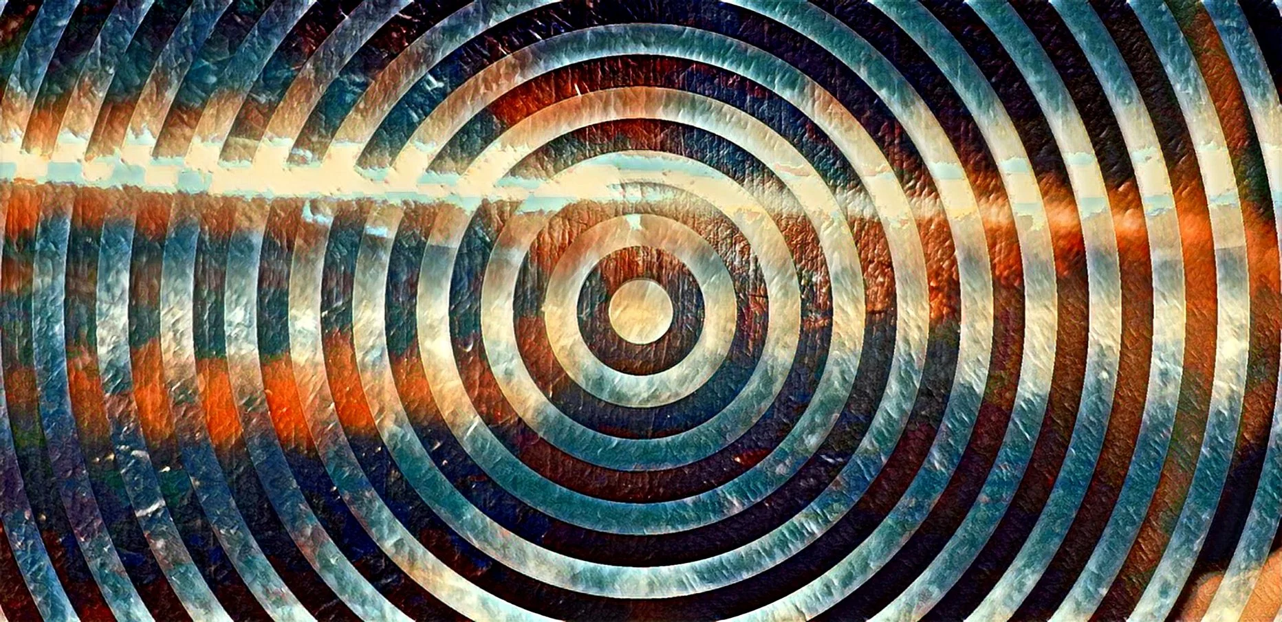 Bullseye (38).jpg