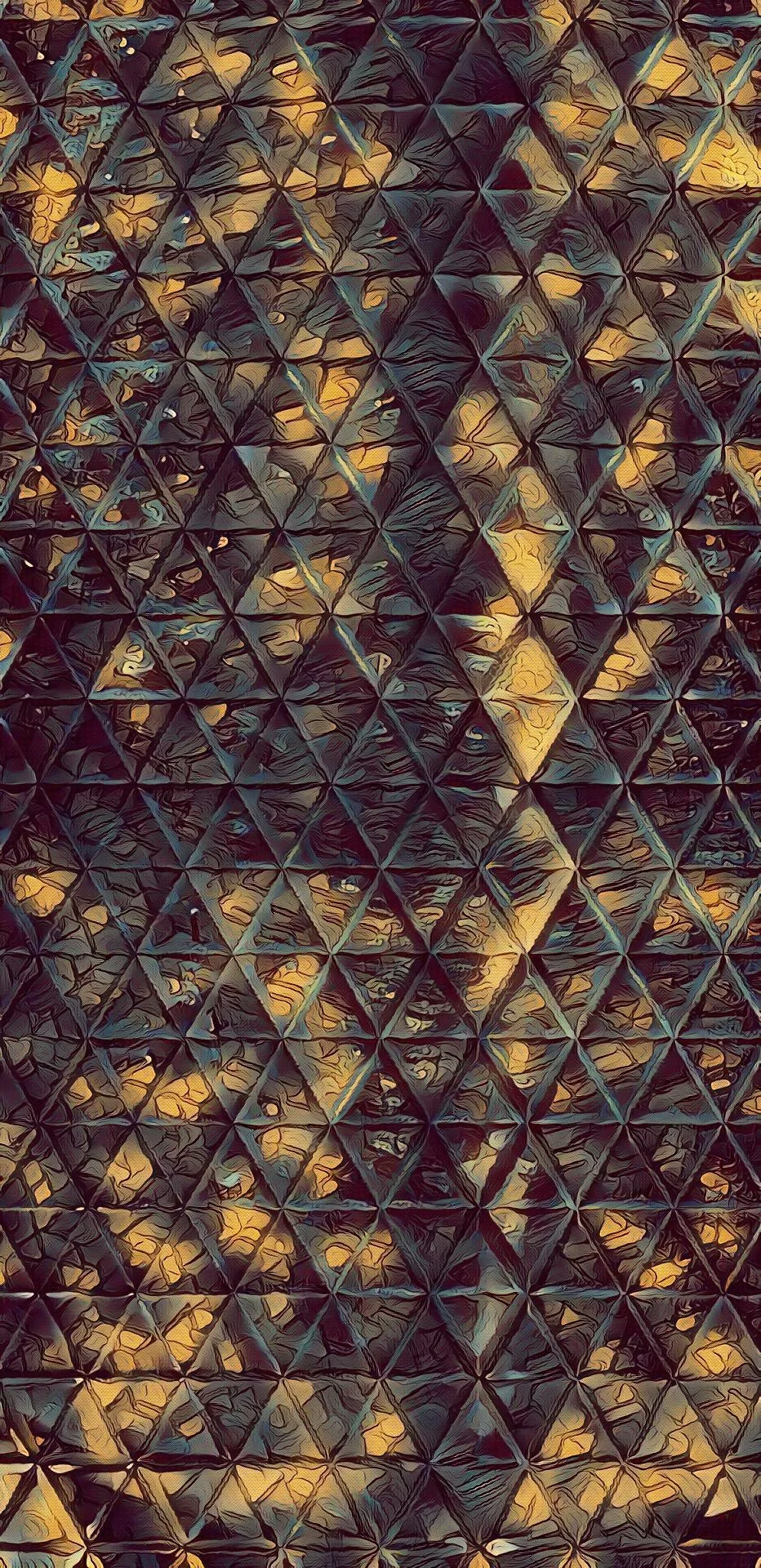 Diamonds [ (26).jpg