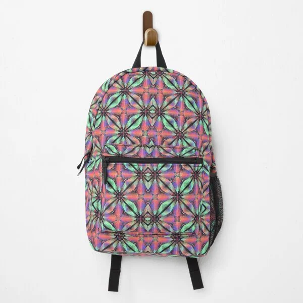 ur,backpack_front,square,600x600(49).jpg