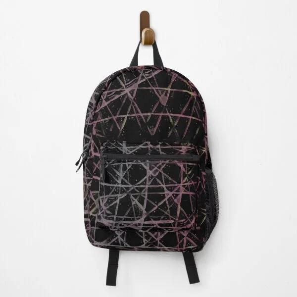 ur,backpack_front,square,600x600(116).jpg