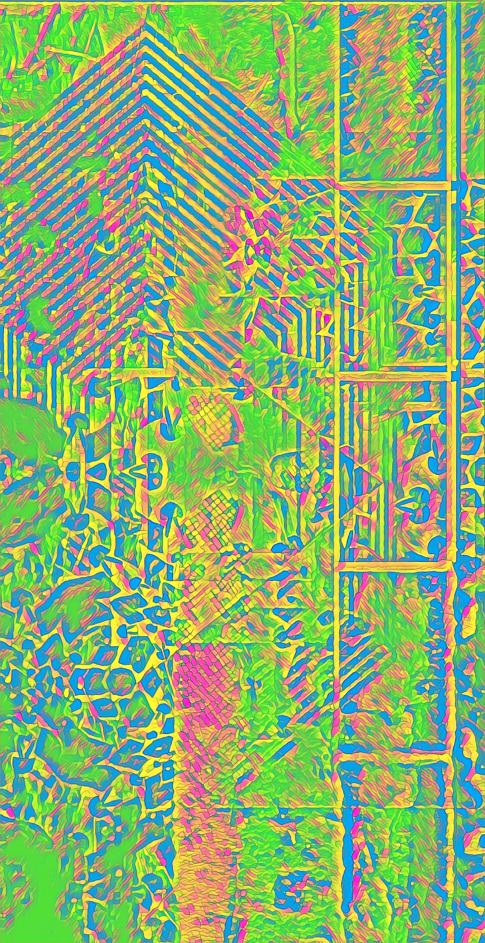 Disrupticated (34).jpg