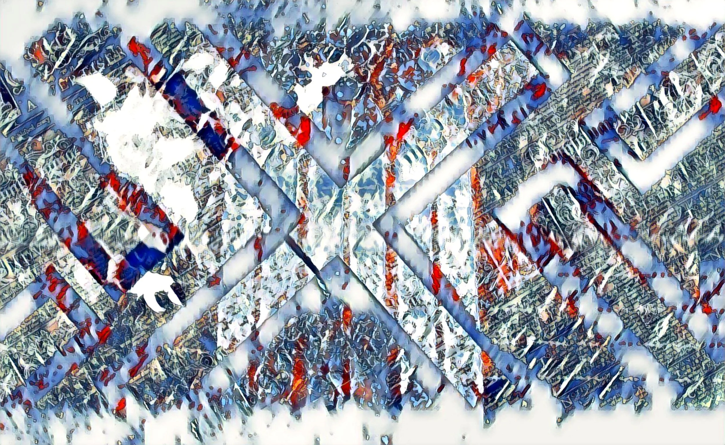 Painnt_190226095233.jpg